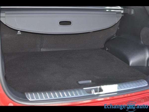 Kia Sportage 1.7 CRDi 141ch ISG GT Line Pack Premium 4x2 DCT7