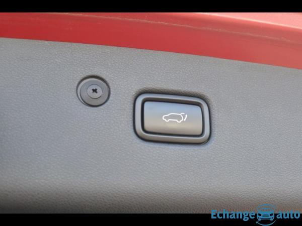 Kia Sportage 1.7 CRDi 141ch ISG GT Line Pack Premium 4x2 DCT7