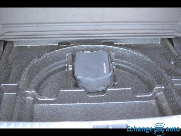 Kia Sportage 1.7 CRDi 141ch ISG GT Line Pack Premium 4x2 DCT7