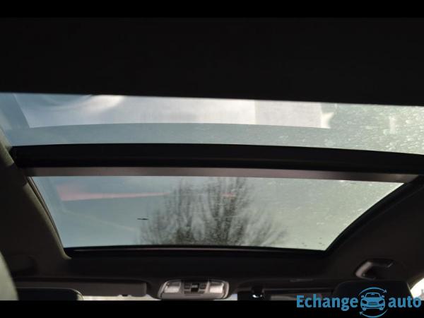 Kia Sportage 1.7 CRDi 141ch ISG GT Line Pack Premium 4x2 DCT7