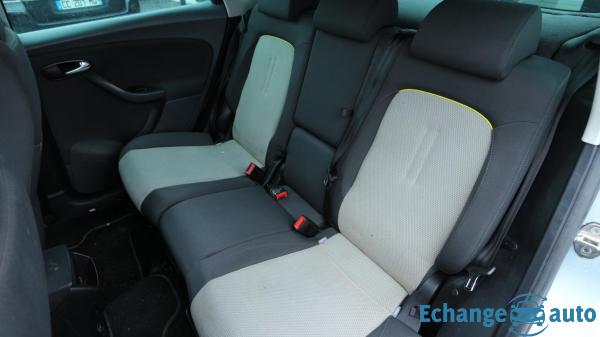 Seat Altea 1.6 REBEL