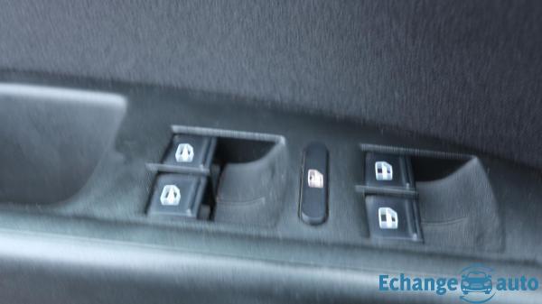 Seat Altea 1.6 REBEL