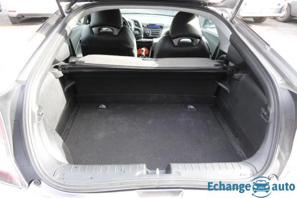 Honda CR-Z 1.5 VTEC GT EDITION LIMITEE HYBRIDE