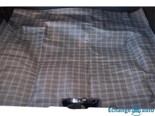 Ford Mustang V8 289 1968 prix tout compris