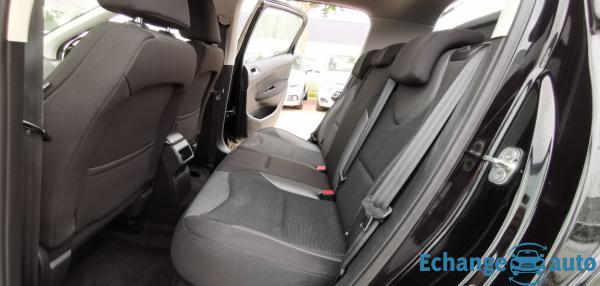 PEUGEOT 308 1.6 VTi 120ch Navteq