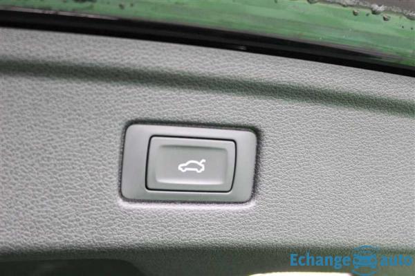 Audi A5 sportback 2.0 TDI 150 S tronic 7 S line