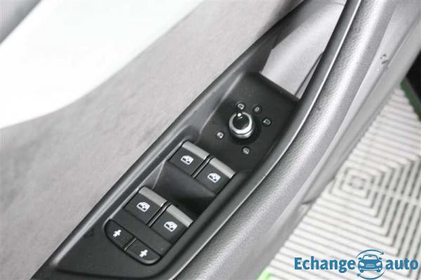 Audi A5 sportback 2.0 TDI 150 S tronic 7 S line