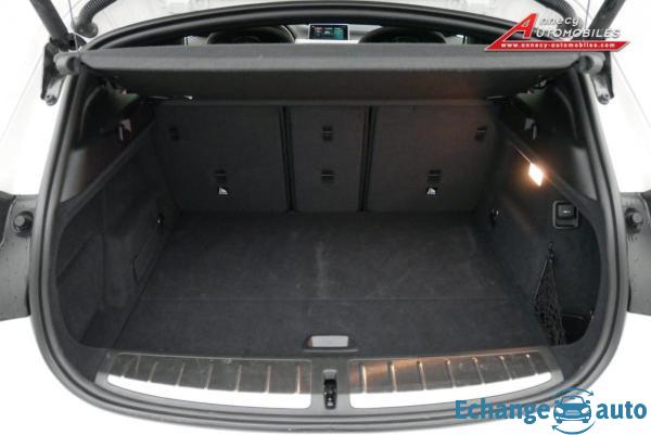 BMW X2 F39 SDRIVE 20I 192 CH DKG7 M SPORT