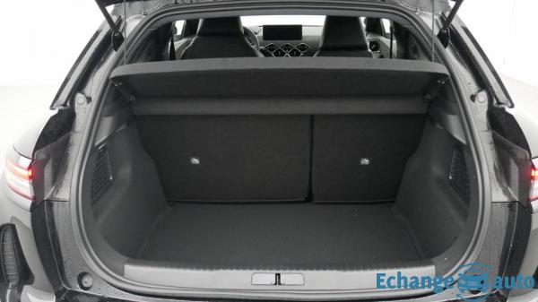 DS DS 3 Crossback BlueHDi 100 Man Performance Line +