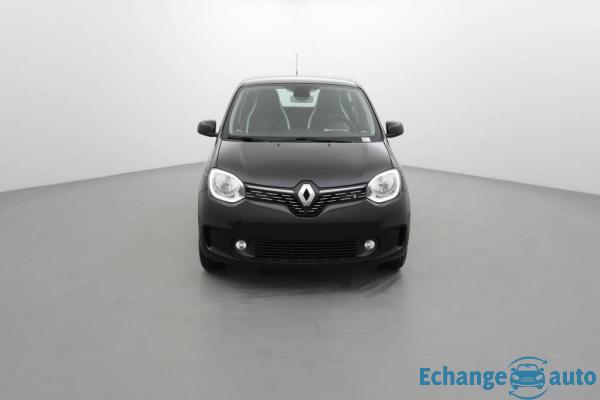 Renault Twingo (3) Intens SCe 75 - 20