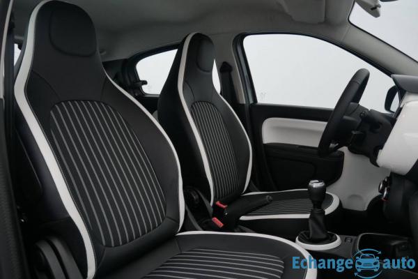 Renault Twingo (3) Intens SCe 75 - 20