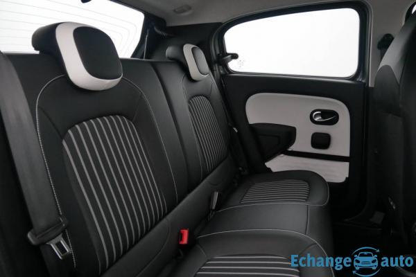 Renault Twingo (3) Intens SCe 75 - 20