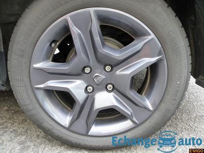 Dacia Lodgy STEPWAY 1.5 DCI 110 SL EXPLORER 7PL