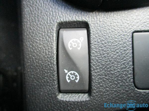 Renault Clio IV TCe 75 Generation