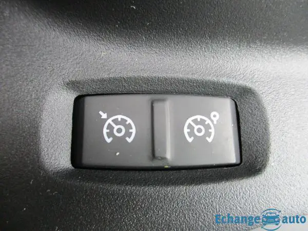 Renault Twingo III SCe 75 Zen