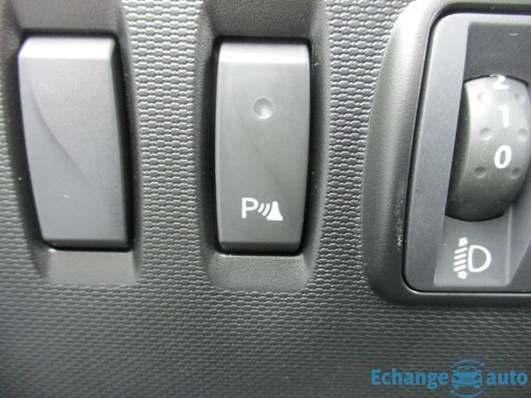 Renault Twingo III SCe 75 Zen