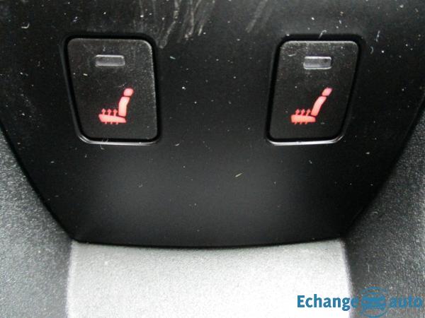 Fiat Panda MY19 0.9 85 ch TwinAir S&S 4x4 Cross