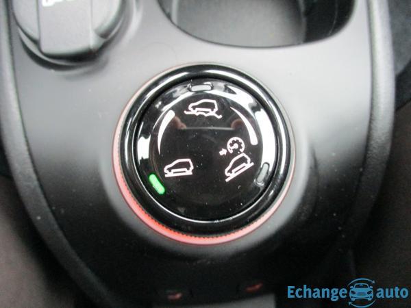 Fiat Panda MY19 0.9 85 ch TwinAir S&S 4x4 Cross