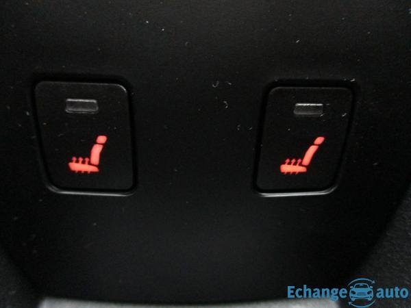 Fiat Panda MY19 0.9 85 ch TwinAir S&S 4x4 Cross