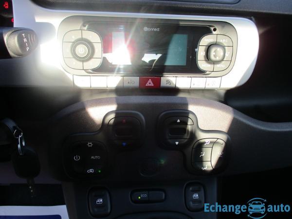 Fiat Panda MY19 0.9 85 ch TwinAir S&S 4x4 Cross