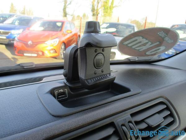 Fiat Panda MY19 0.9 85 ch TwinAir S&S 4x4 Cross