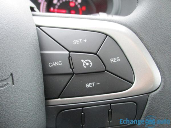 Fiat Tipo 5 PORTES MY20 1.4 95 ch S&S Lounge