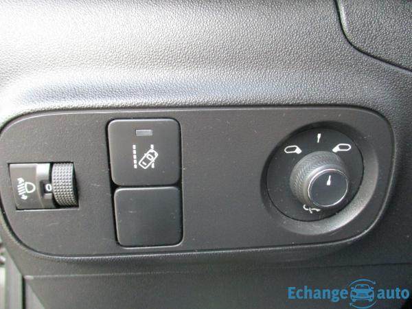 Citroën C3 PureTech 82 Shine