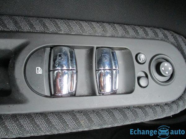 Mini Countryman MINI F60 190 ch BVA8 Cooper SD