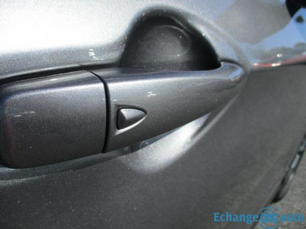 Nissan Qashqai 1.7 dCi 150 N-Connecta