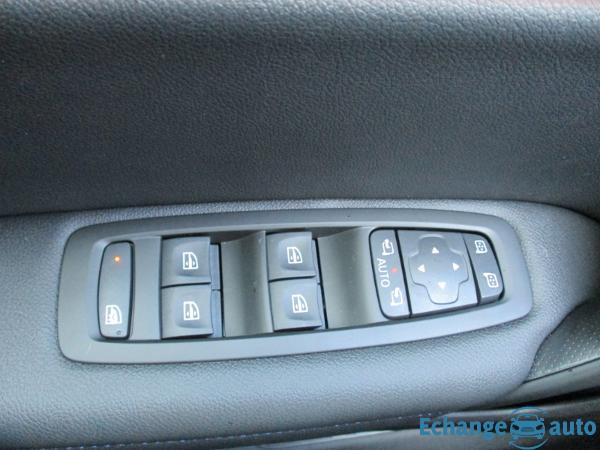 Renault Mégane IV Estate TCe 160 Energy EDC Intens