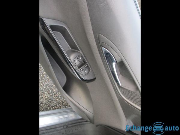 Opel Corsa 1.4 90 ch Design 120 ans