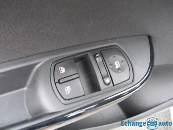 Opel Corsa 1.3 ECOTEC Diesel 95 ch Edition