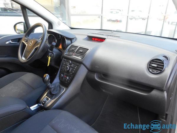 Renault Koleos DCI 150 DYNAMIQUE