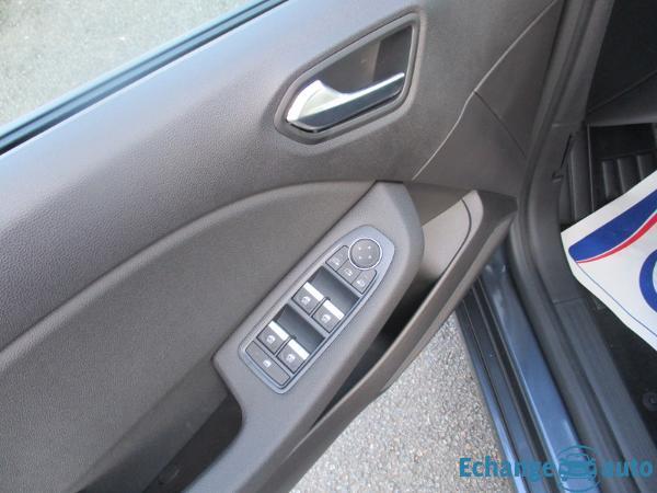 Renault Clio V SCe 75 Zen