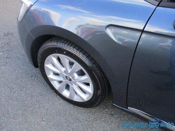 Renault Clio V SCe 75 Zen