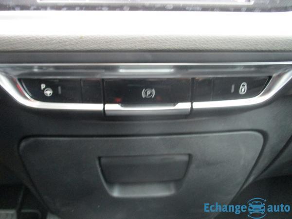 Citroën c4 spacetourer GRAND PureTech 130 S&S EAT8 Shine