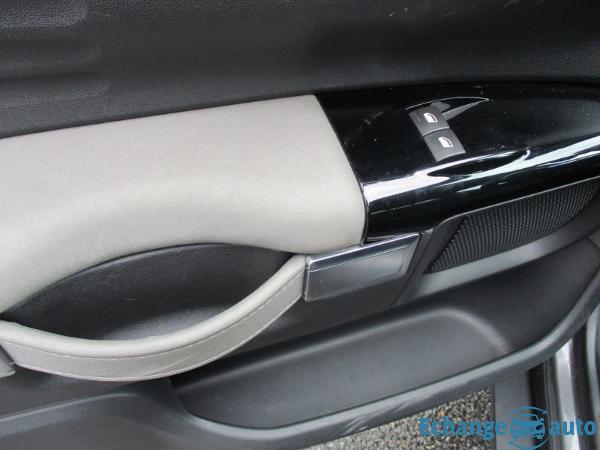 Citroën C4 Cactus PureTech 110 S&S BVM6 Shine