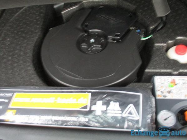 Renault Kadjar Blue dCi 150 4x4 Intens