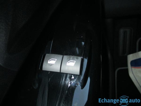 Citroën C4 Cactus PureTech 110 S&S BVM6 Shine