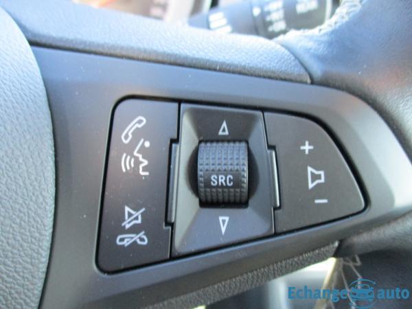 Opel Astra Sports Tourer 1.6 CDTI 110 ch Start/Stop Edition