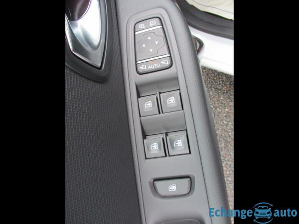 Renault Clio IV TCe 75 E6C Limited