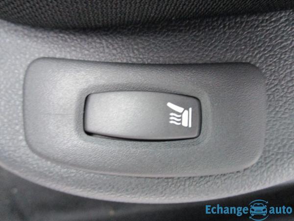 Renault Clio IV TCe 75 E6C Limited