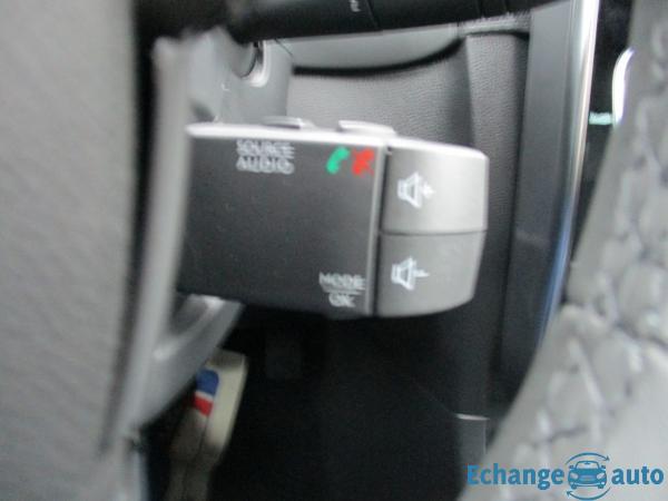 Renault Clio IV TCe 75 E6C Limited