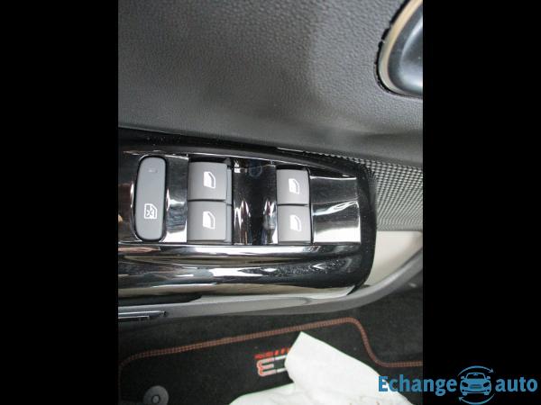 Citroën C3 PureTech 110 S&S BVM6 Shine