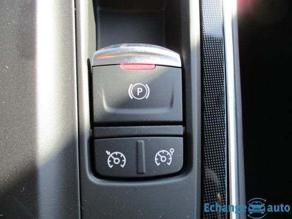 Renault Scénic IV Blue dCi 150 EDC Intens