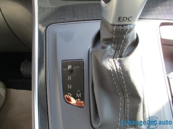 Renault Scénic IV Blue dCi 150 EDC Intens