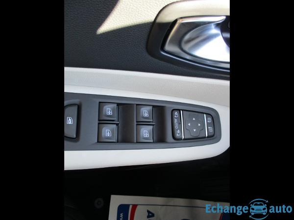 Renault Captur TCe 90 Intens