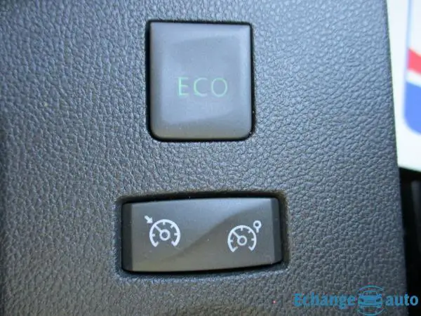 Renault Captur TCe 90 Intens