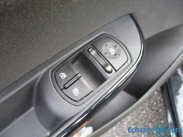 Opel Corsa 1.3 CDTI 95 ch Start/Stop ecoFLEX Edition