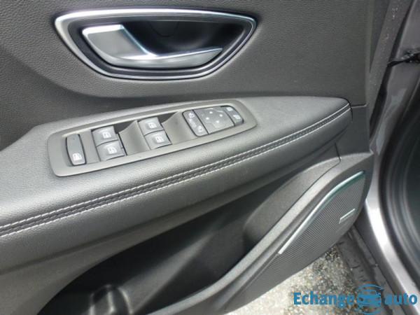 Renault Scénic IV TCe 140 FAP Intens